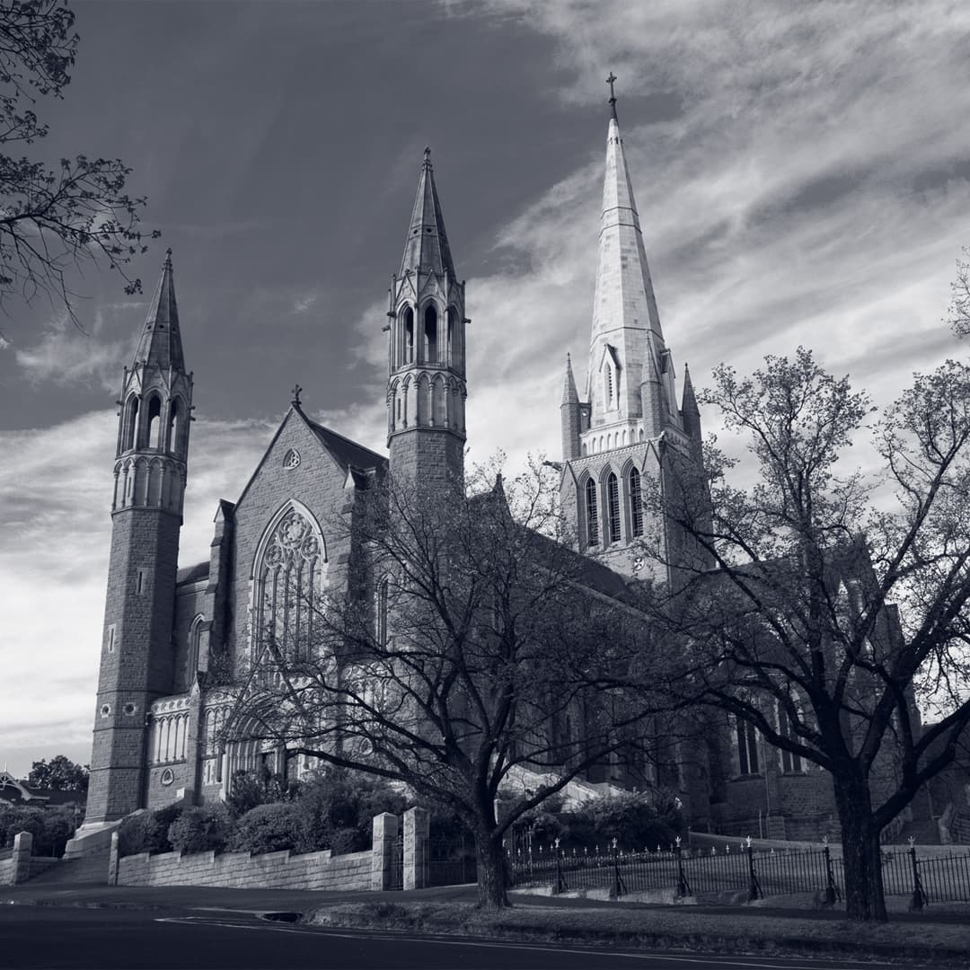 Bendigo