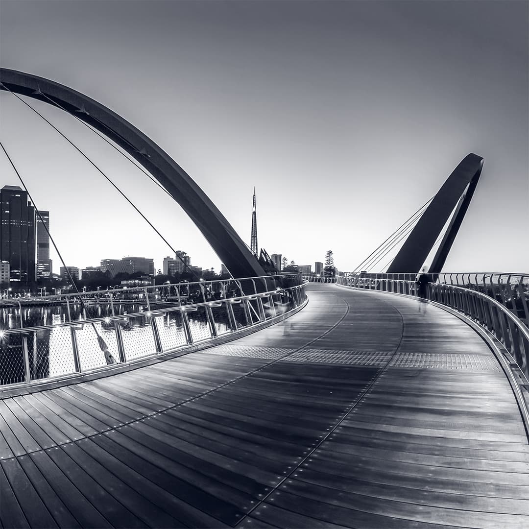 Perth
